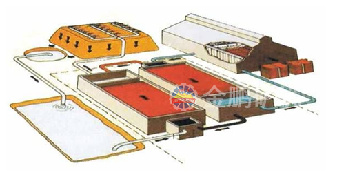 1479701889762480.png blob.png