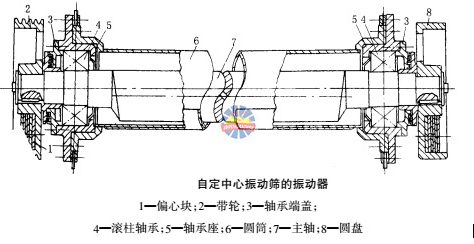 1479731031991624.png blob.png