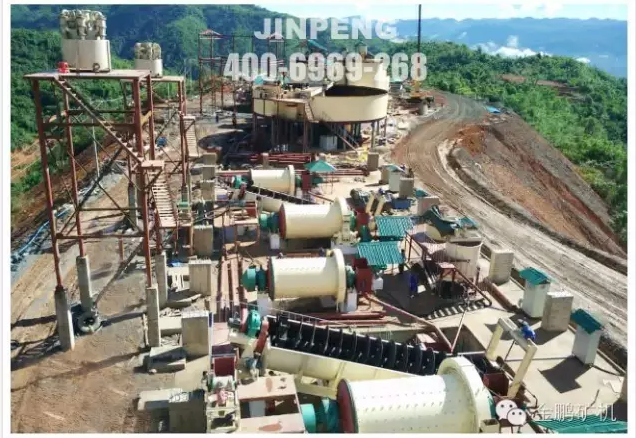 1479886064545040.png 2.png