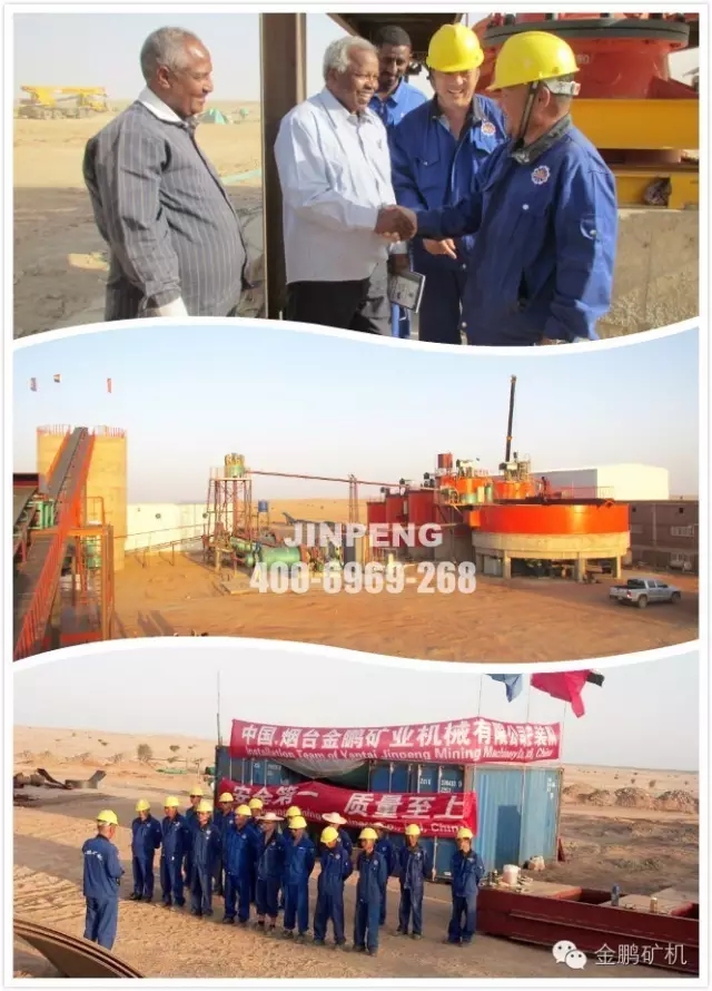 1479886097138274.jpg 7.jpg