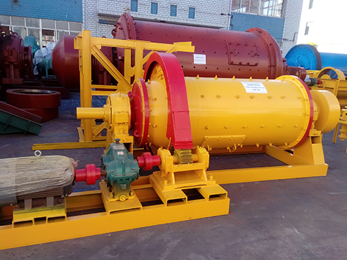 1479887412131931.jpg 55.jpg