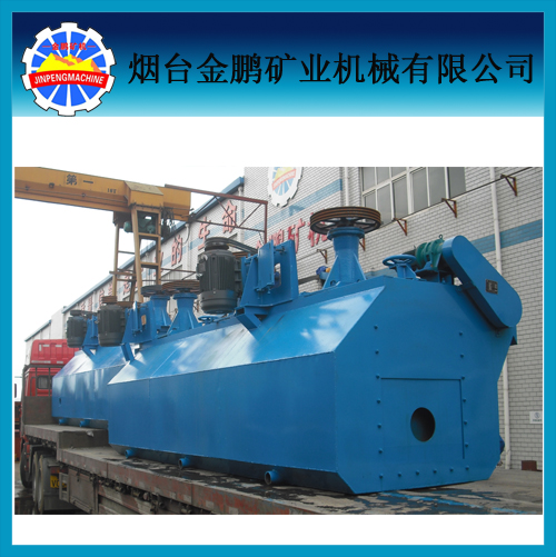 1479888607980952.jpg f7078f67-e5a4-4915-adb5-ef9da04559cf.jpg