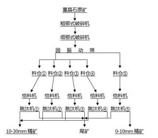 1479889265174149.png blob.png