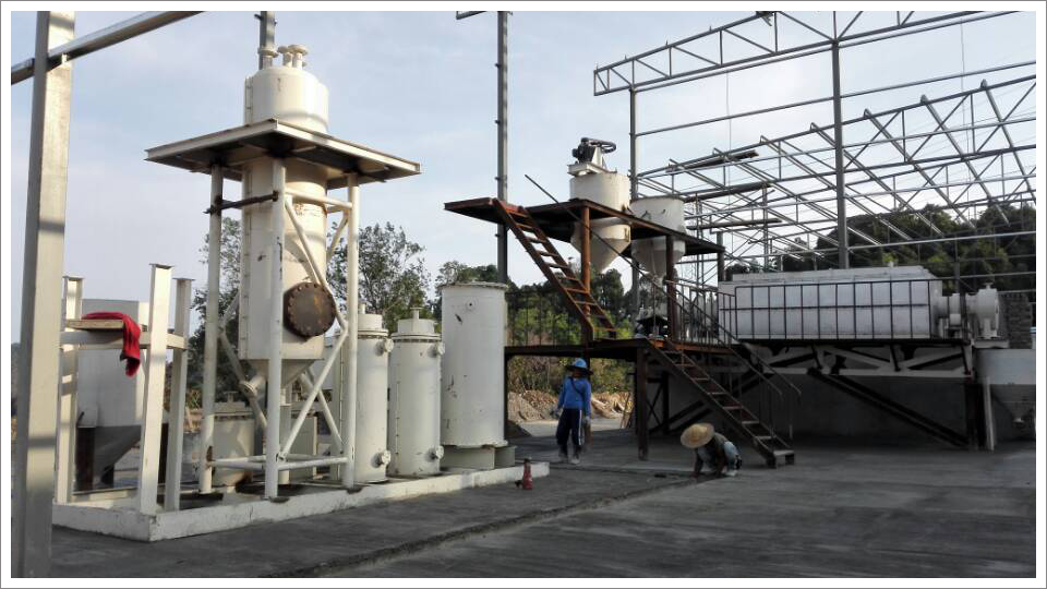 1479893273152676.jpg 9.jpg