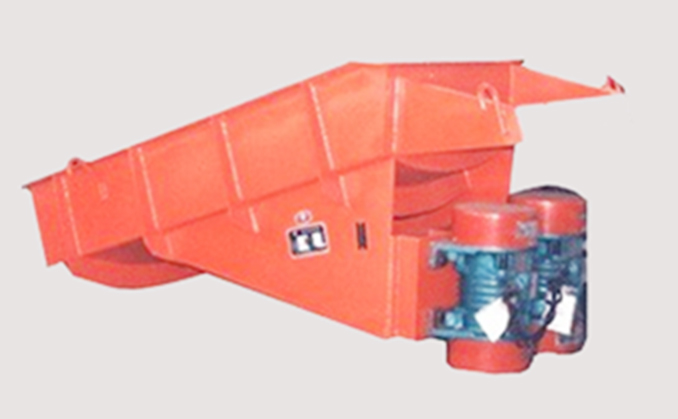 1479955676390298.jpg Y47系列自同步電機(jī)振動(dòng)給料機(jī)-01 .jpg