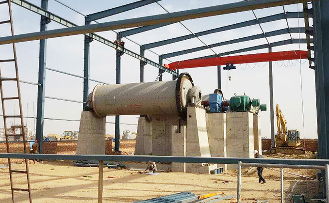 1480059748828964.jpg 哈密大元2000td磁鐵礦-01.jpg