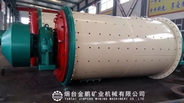 1499758870947134.jpg 1.webp.jpg