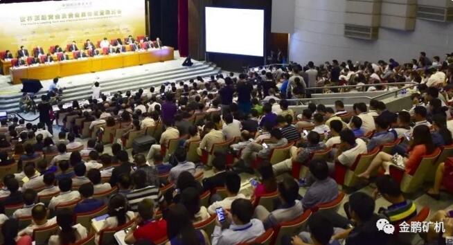 1532584317646793.jpg 52.jpg