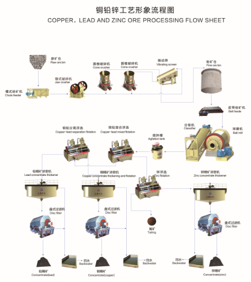 1543381355683909.png image.png