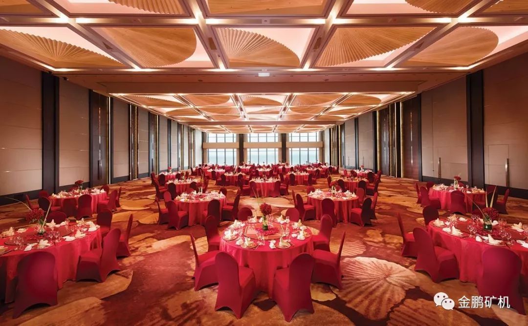 1571876813800212.jpeg 1571876813800212.jpeg