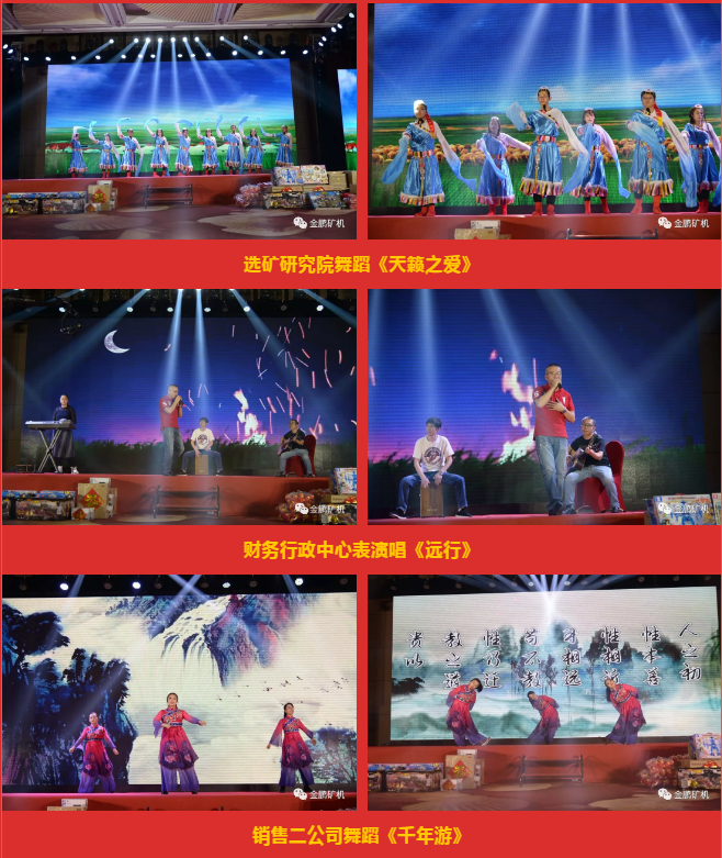 1579307790566206.png 1579307790566206.png