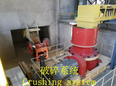 1581664052628896.png Snipaste_2020-02-14_15-07-22.png