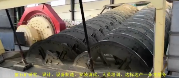 1581664419438715.png 1581664419438715.png