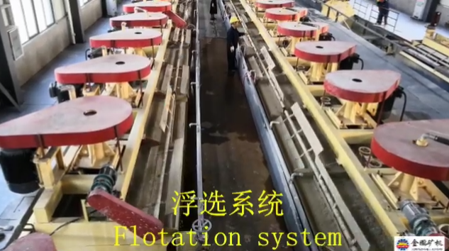 1581664617333398.png 1581664617333398.png