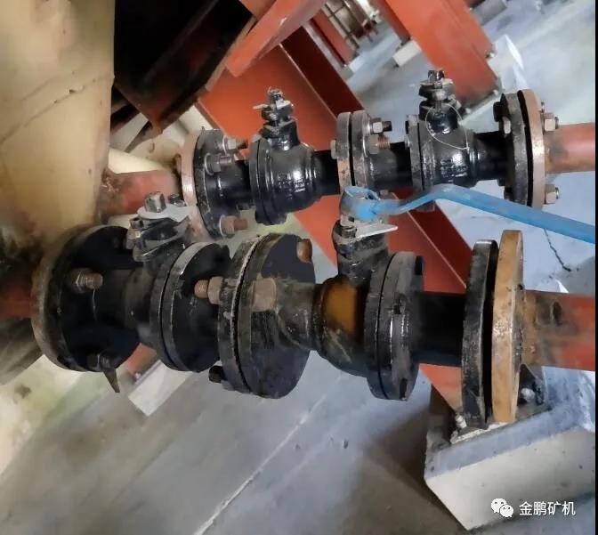 1585014042586801.jpg 1585014042586801.jpg