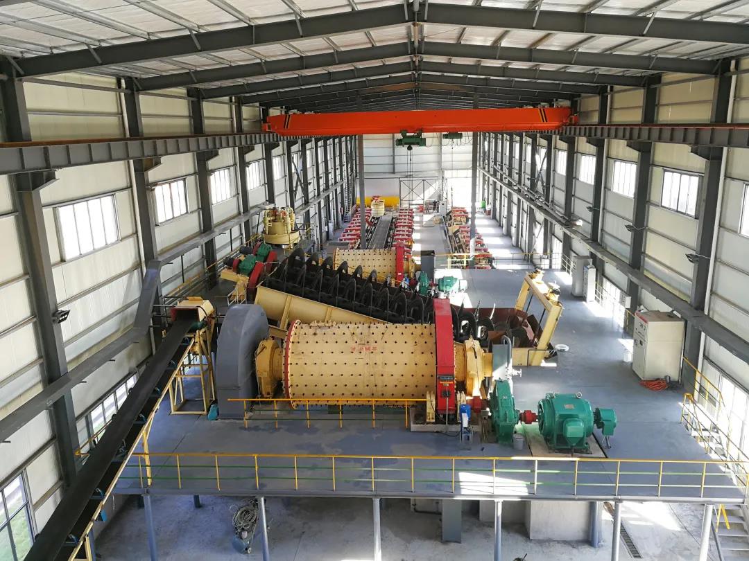 1589331223290428.jpg 1589331223290428.jpg