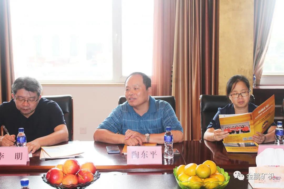 1603266630162609.jpg 5.jpg