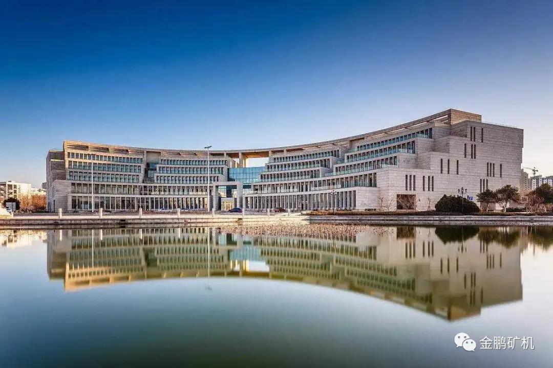 1603266639124966.jpg 7.jpg