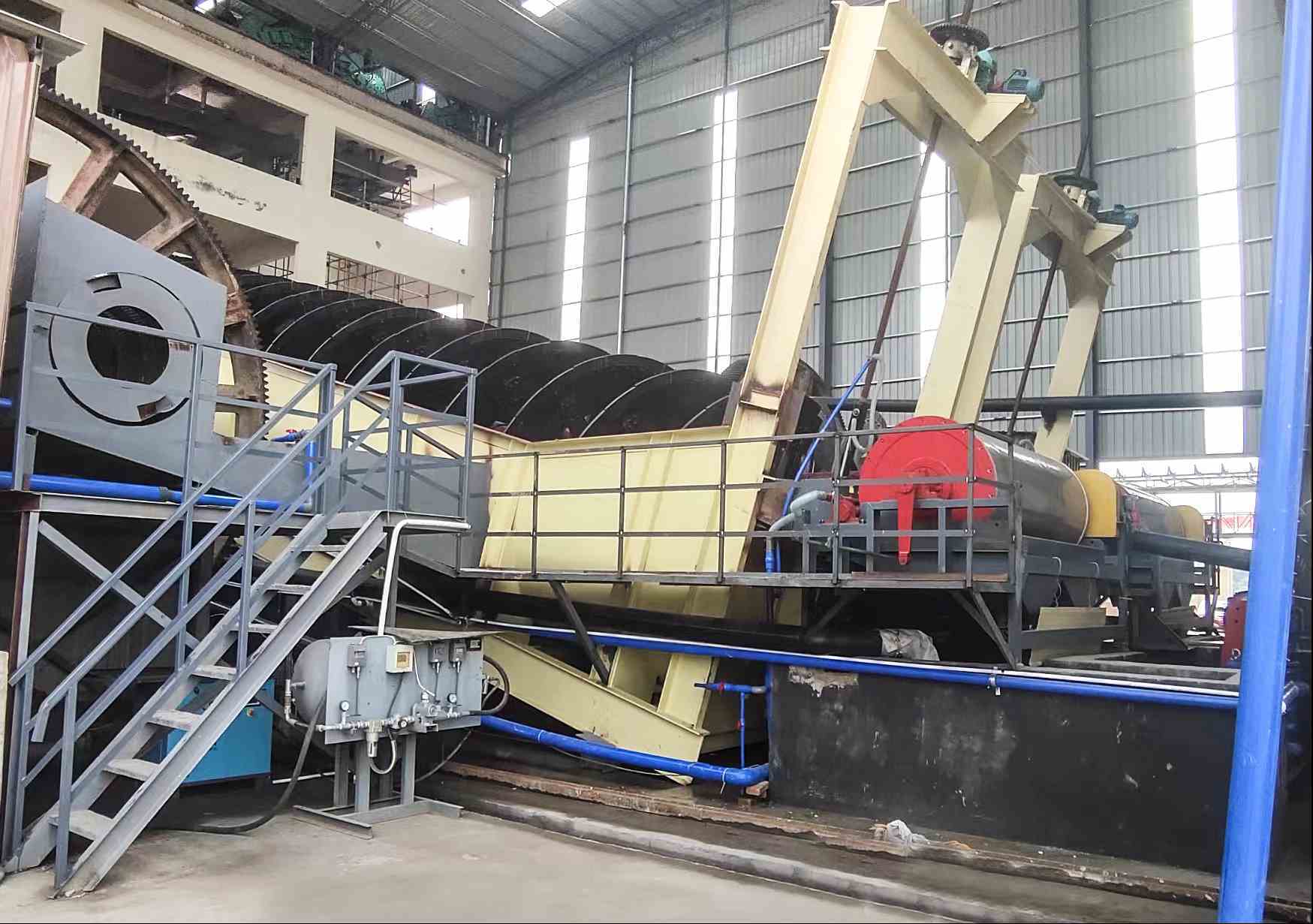 1666159877283598.jpg 圖片6(png).jpg