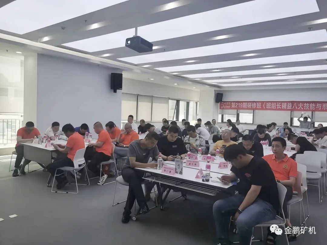 1688602853937862.jpg 640.jpg