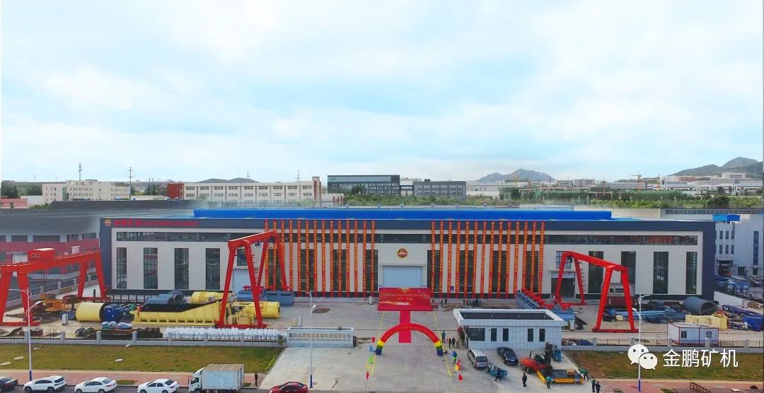 1688606524266244.jpg 640 (2).jpg